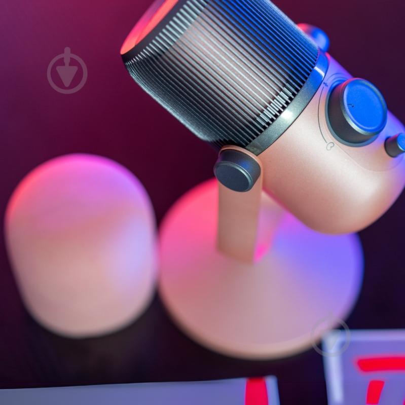 Микрофон THRONMAX M4R (M4RTHRONMAX) - фото 3