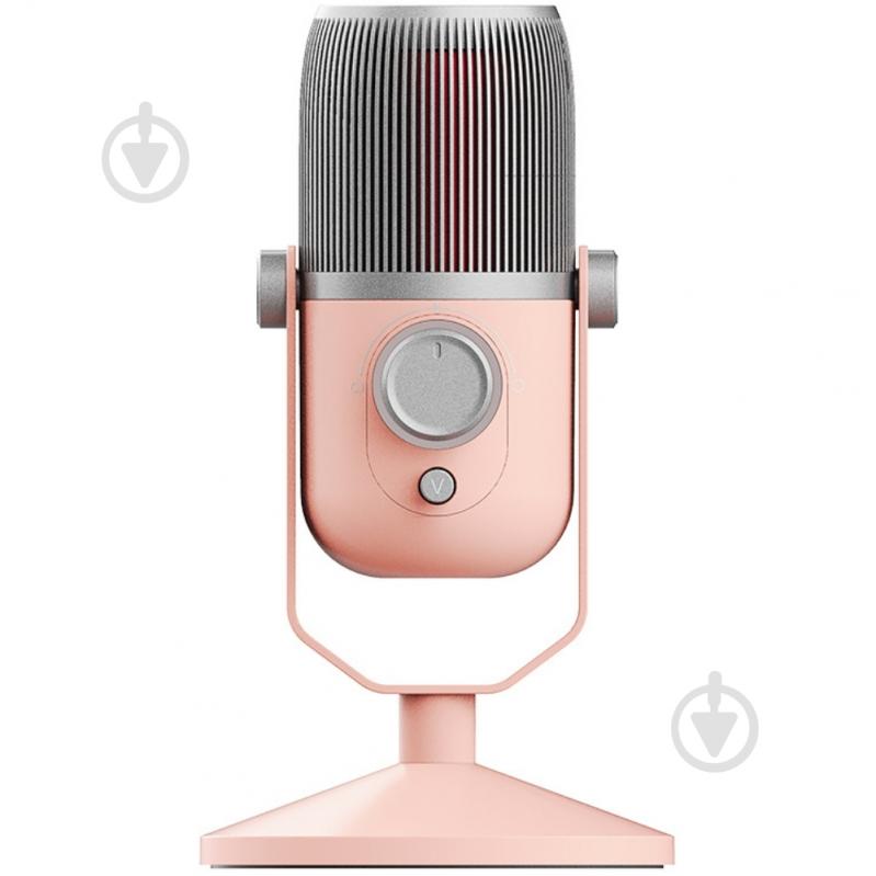 Микрофон THRONMAX M4R (M4RTHRONMAX) - фото 1