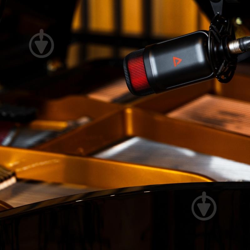 Мікрофон THRONMAX MDRILL ZONE M5 (M5THRONMAX) - фото 6 Мікрофон THRONMAX MDRILL ZONE M5 (M5THRONMAX) - фото 6