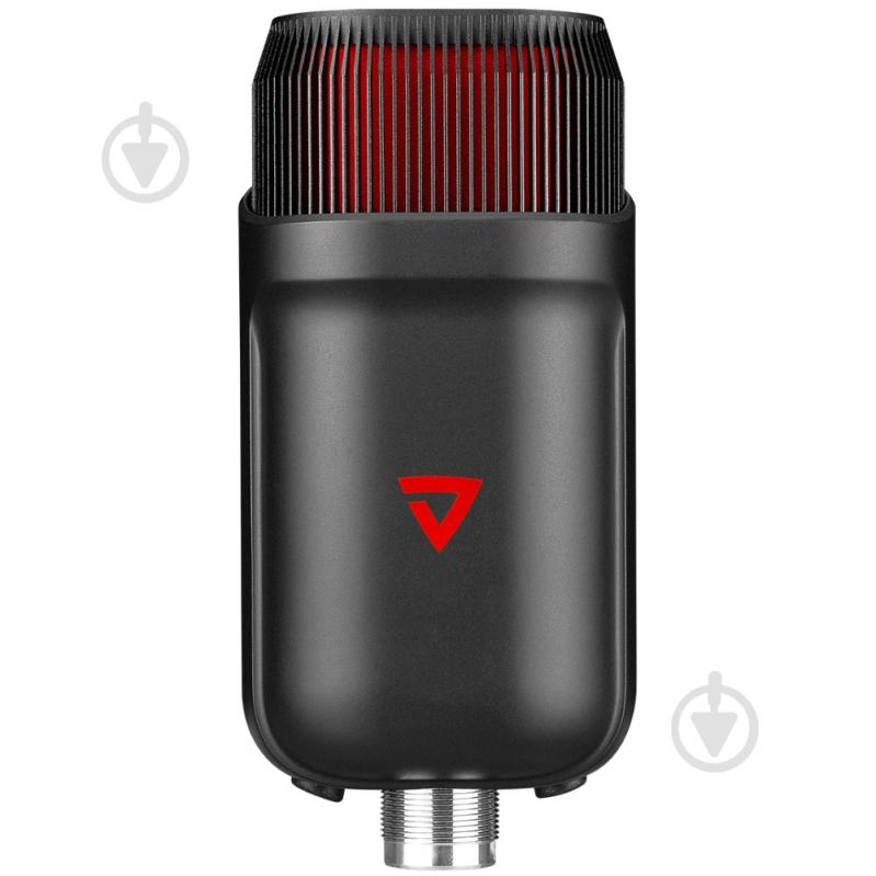 Мікрофон THRONMAX MDRILL ZONE M5 (M5THRONMAX) - фото 3 Мікрофон THRONMAX MDRILL ZONE M5 (M5THRONMAX) - фото 3