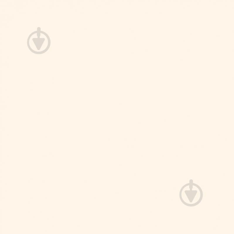 Краска керамическая MAGNAT PRO Ceramic Superior 7 шелковистый мат NCS S 0603-Y60R 4,5 л - фото 1 Краска керамическая MAGNAT PRO Ceramic Superior 7 шелковистый мат NCS S 0603-Y60R 4,5 л - фото 1