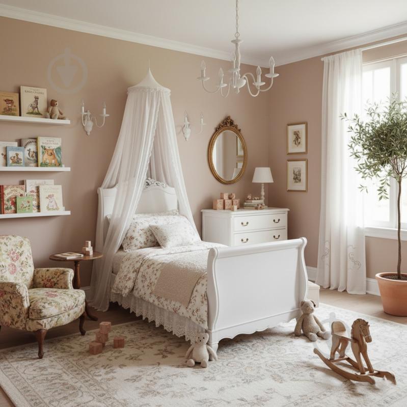 Краска керамическая MAGNAT PRO Ceramic Superior 7 шелковистый мат NCS S 0603-Y60R 4,5 л - фото 4 Краска керамическая MAGNAT PRO Ceramic Superior 7 шелковистый мат NCS S 0603-Y60R 4,5 л - фото 4