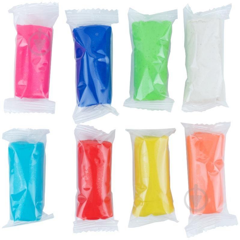 KITE K22-137 - фото 4