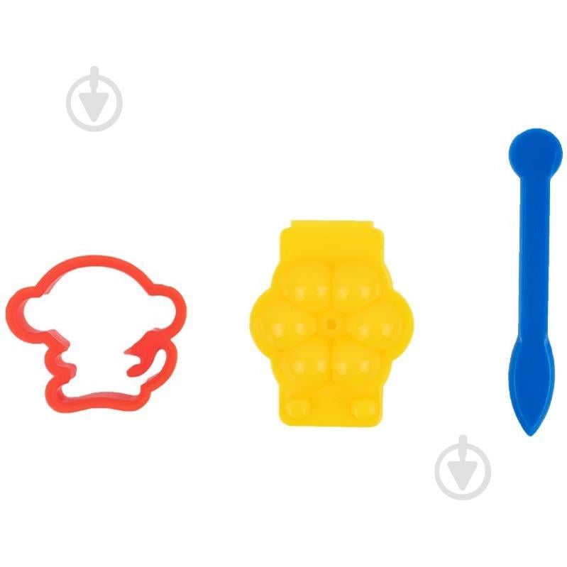 KITE K22-137 - фото 2