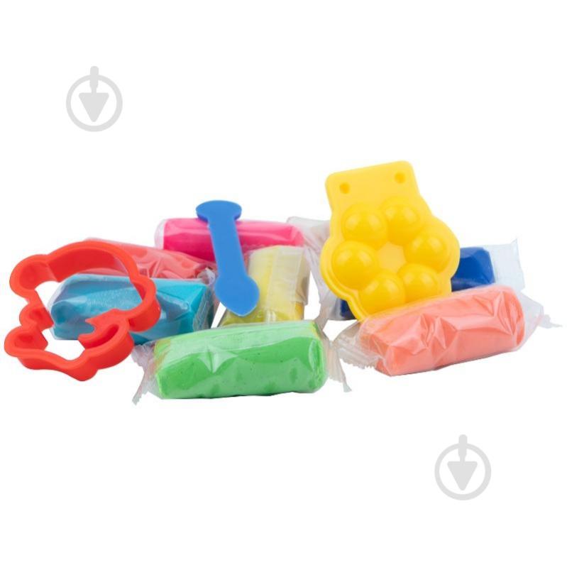 KITE K22-137 - фото 3