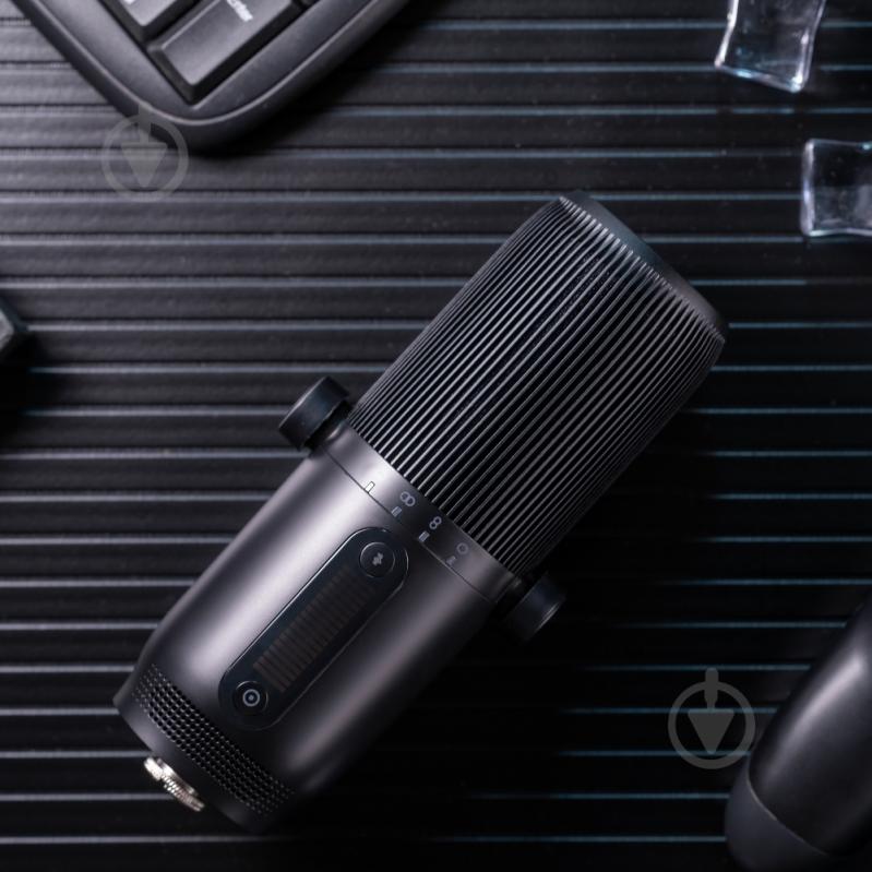 Мікрофон THRONMAX MDRILL ONE M2 (M2THRONMAX) - фото 4 Мікрофон THRONMAX MDRILL ONE M2 (M2THRONMAX) - фото 4