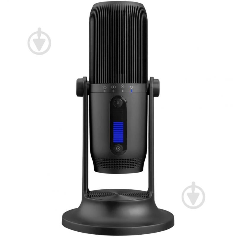 Мікрофон THRONMAX MDRILL ONE M2 (M2THRONMAX) - фото 1 Мікрофон THRONMAX MDRILL ONE M2 (M2THRONMAX) - фото 1