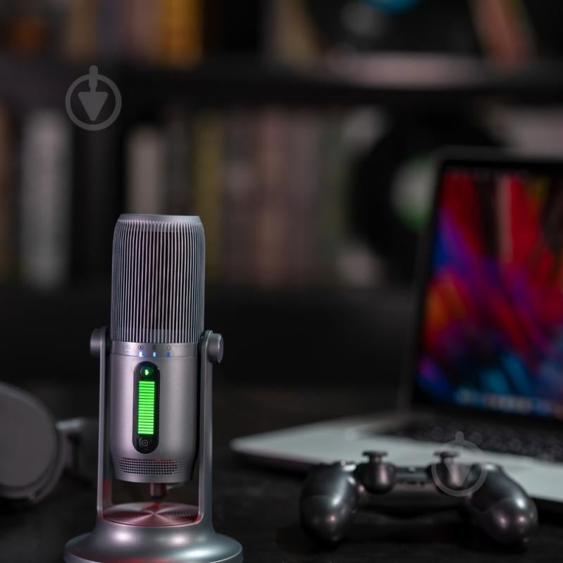 Микрофон THRONMAX MDRILL ONE M2G (M2GTHRONMAX) - фото 5 Микрофон THRONMAX MDRILL ONE M2G (M2GTHRONMAX) - фото 5