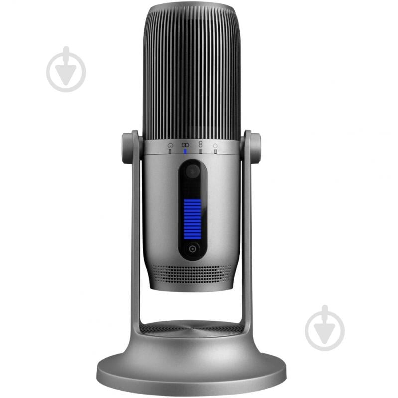 Микрофон THRONMAX MDRILL ONE M2G (M2GTHRONMAX) - фото 1 Микрофон THRONMAX MDRILL ONE M2G (M2GTHRONMAX) - фото 1