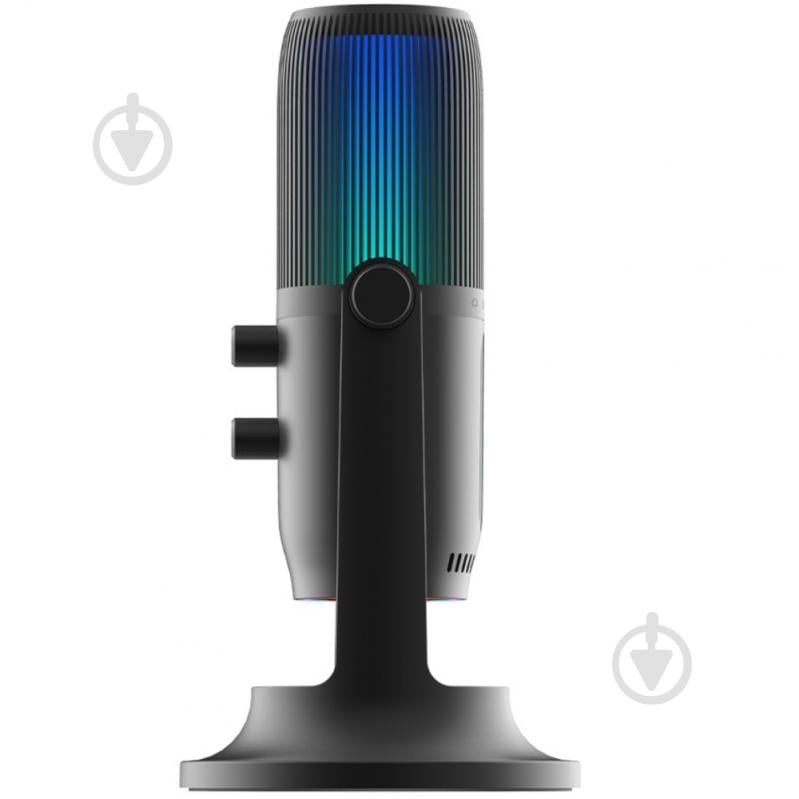 Микрофон THRONMAX MDRILL GHOST M2RGB (M2RGBTHRONMAX) - фото 3