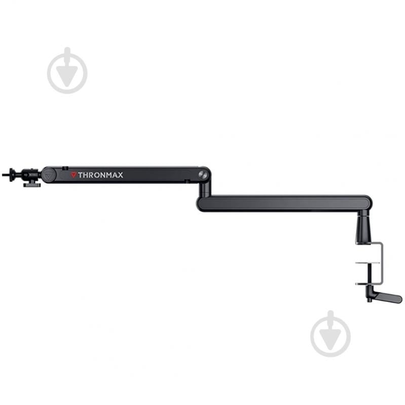 Стійка-пантограф THRONMAX S7 (S7THRONMAX) - фото 2 Стійка-пантограф THRONMAX S7 (S7THRONMAX) - фото 2