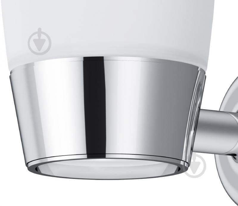 Стакан AM.PM Like A8034300 - фото 2 Стакан AM.PM Like A8034300 - фото 2