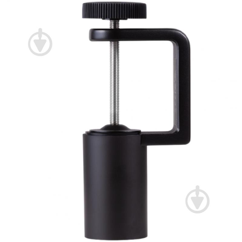 Стійка-пантограф THRONMAX PHANTOM S4 (S4THRONMAX) - фото 7 Стійка-пантограф THRONMAX PHANTOM S4 (S4THRONMAX) - фото 7