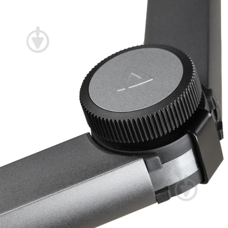 Стійка-пантограф THRONMAX CASTER S1 (S1THRONMAX) - фото 5 Стійка-пантограф THRONMAX CASTER S1 (S1THRONMAX) - фото 5