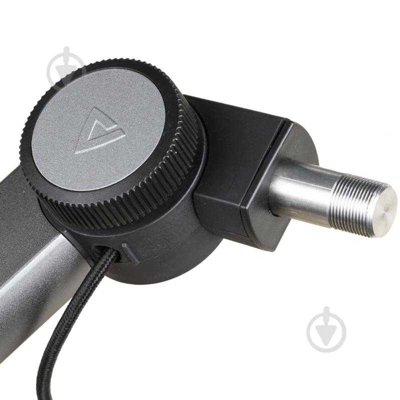 Стійка-пантограф THRONMAX CASTER S1 (S1THRONMAX) - фото 6 Стійка-пантограф THRONMAX CASTER S1 (S1THRONMAX) - фото 6