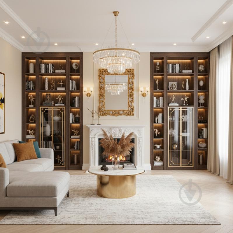 Краска керамическая MAGNAT PRO Ceramic Superior 7 шелковистый мат NCS S 1005-Y50R 2,7 л - фото 6 Краска керамическая MAGNAT PRO Ceramic Superior 7 шелковистый мат NCS S 1005-Y50R 2,7 л - фото 6