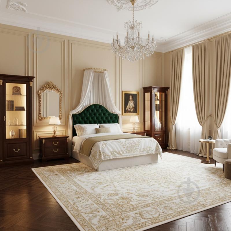 Краска керамическая MAGNAT PRO Ceramic Superior 7 шелковистый мат NCS S 1005-Y50R 4,5 л - фото 5 Краска керамическая MAGNAT PRO Ceramic Superior 7 шелковистый мат NCS S 1005-Y50R 4,5 л - фото 5