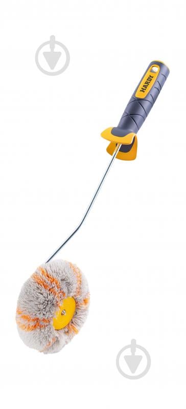 ᐉ Валик Hardy Hardmax 120x30 мм 1 шт. 0133-511000 • Купить в Киеве ...