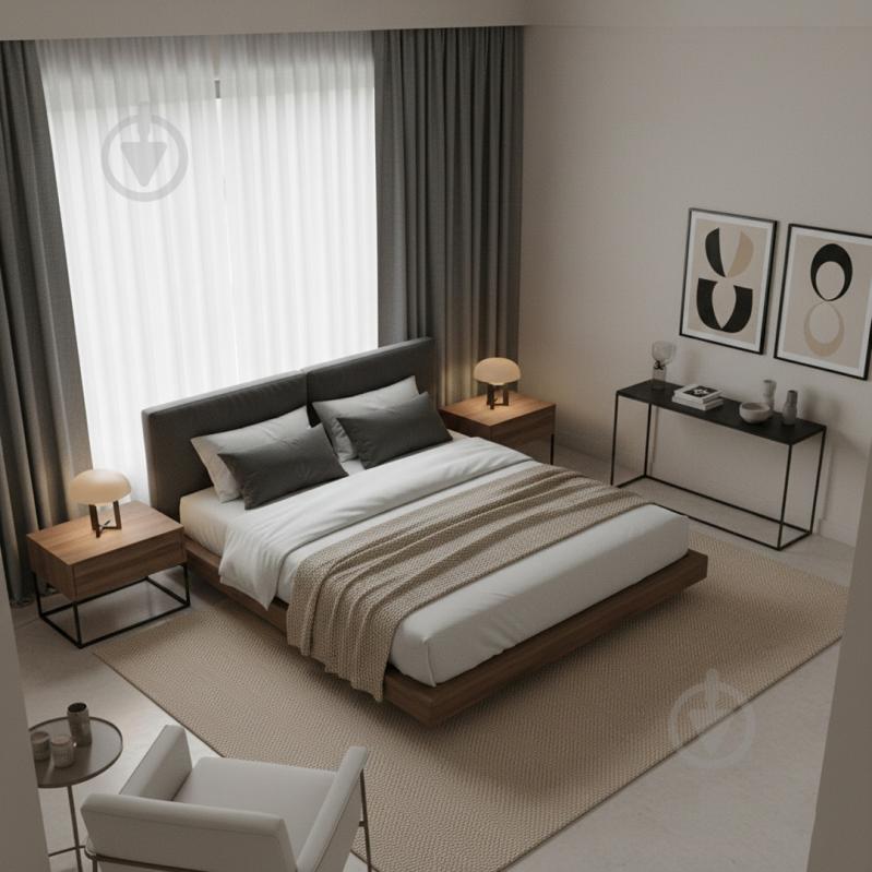 Фарба керамічна MAGNAT PRO Ceramic Superior 7 шовковистий мат NCS S 0505-Y40R 2,7 л - фото 6 Фарба керамічна MAGNAT PRO Ceramic Superior 7 шовковистий мат NCS S 0505-Y40R 2,7 л - фото 6