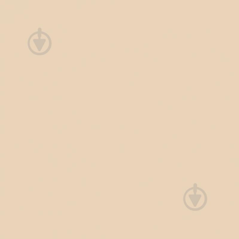 Краска керамическая MAGNAT PRO Ceramic Superior 7 шелковистый мат NCS S 1010-Y40R 0,9 л - фото 1 Краска керамическая MAGNAT PRO Ceramic Superior 7 шелковистый мат NCS S 1010-Y40R 0,9 л - фото 1