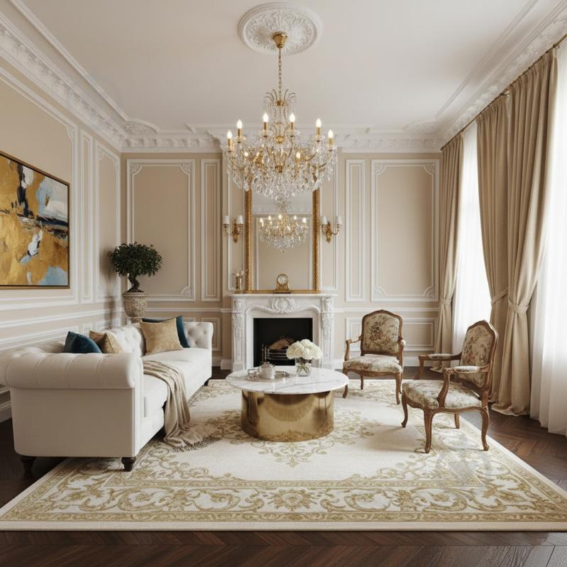 Краска керамическая MAGNAT PRO Ceramic Superior 7 шелковистый мат NCS S 1010-Y40R 0,9 л - фото 6 Краска керамическая MAGNAT PRO Ceramic Superior 7 шелковистый мат NCS S 1010-Y40R 0,9 л - фото 6