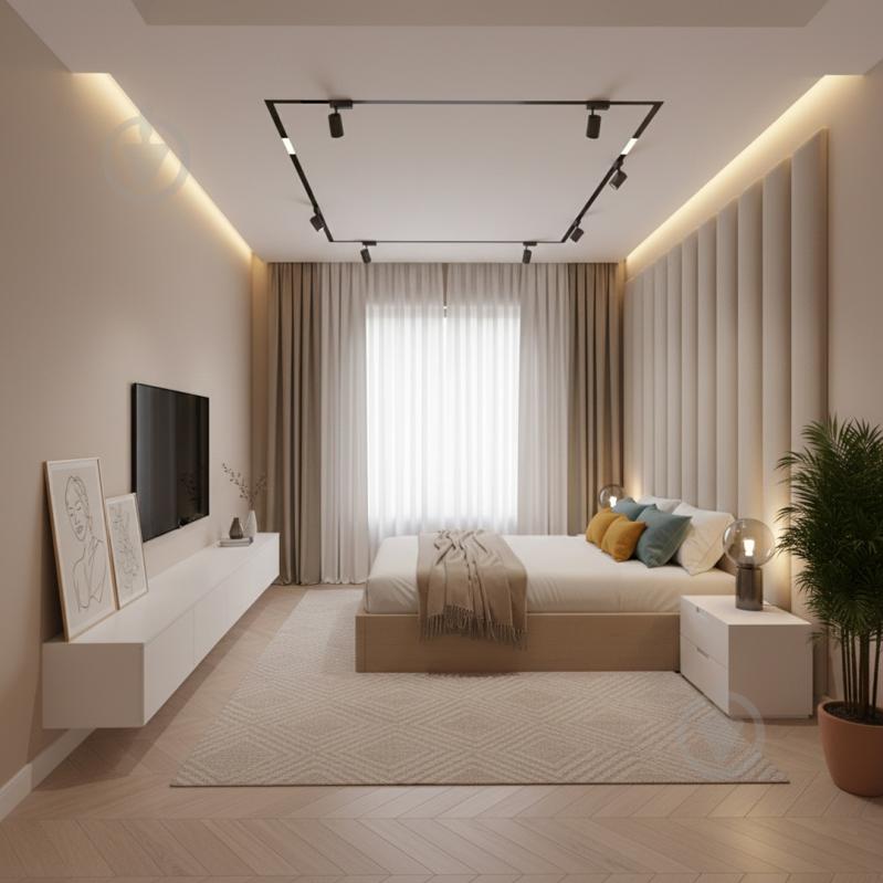 Краска керамическая MAGNAT PRO Ceramic Superior 7 шелковистый мат NCS S 1010-Y40R 2,7 л - фото 5 Краска керамическая MAGNAT PRO Ceramic Superior 7 шелковистый мат NCS S 1010-Y40R 2,7 л - фото 5