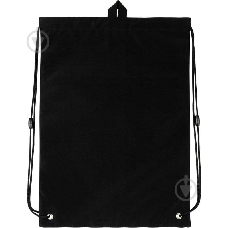 Сумка для обуви KITE с карманом K20-601L-6 - фото 3 Сумка для обуви KITE с карманом K20-601L-6 - фото 3