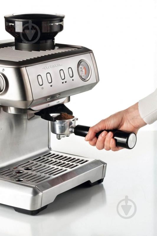 Кавомашина Ariete 1313 - фото 8
