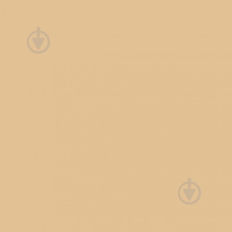 Фарба керамічна MAGNAT PRO Ceramic Superior 7 шовковистий мат NCS S 2010-Y40R 4,5 л - фото 1 Фарба керамічна MAGNAT PRO Ceramic Superior 7 шовковистий мат NCS S 2010-Y40R 4,5 л - фото 1