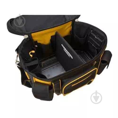 Сумка для ручного інструменту DeWalt 31" 1-79-211 - фото 1 Сумка для ручного інструменту DeWalt 31" 1-79-211 - фото 1