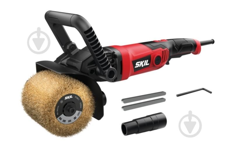 Универсальная шлифмашина SKIL SR1E7800AA - фото 1