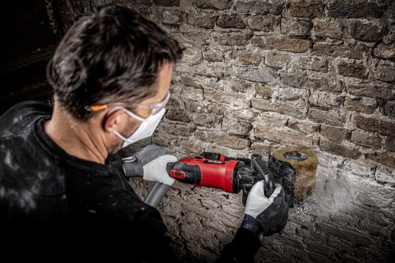 Универсальная шлифмашина SKIL SR1E7800AA - фото 8