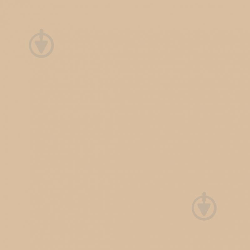 Фарба керамічна MAGNAT PRO Ceramic Superior 7 шовковистий мат NCS S 2010-Y50R 2,7 л - фото 1