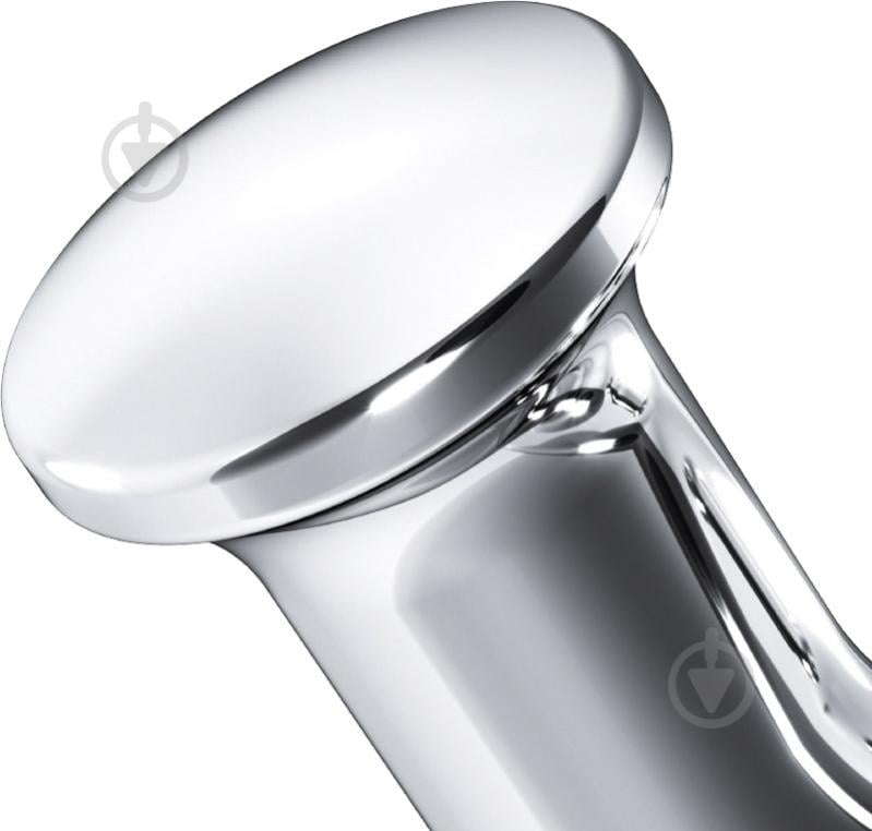 Гачок AM.PM Like A8035500 - фото 2 Гачок AM.PM Like A8035500 - фото 2