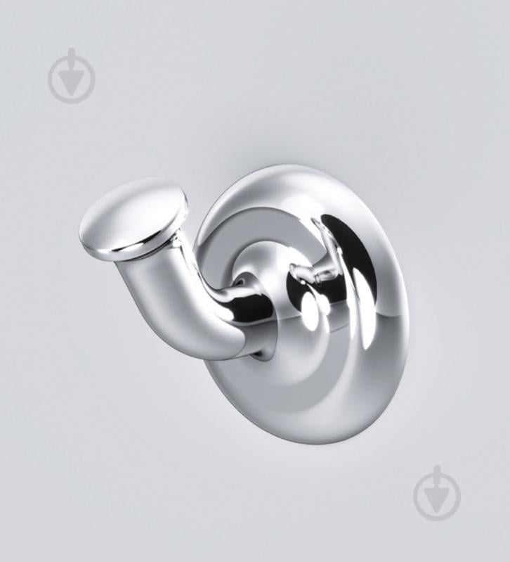 Гачок AM.PM Like A8035500 - фото 3 Гачок AM.PM Like A8035500 - фото 3