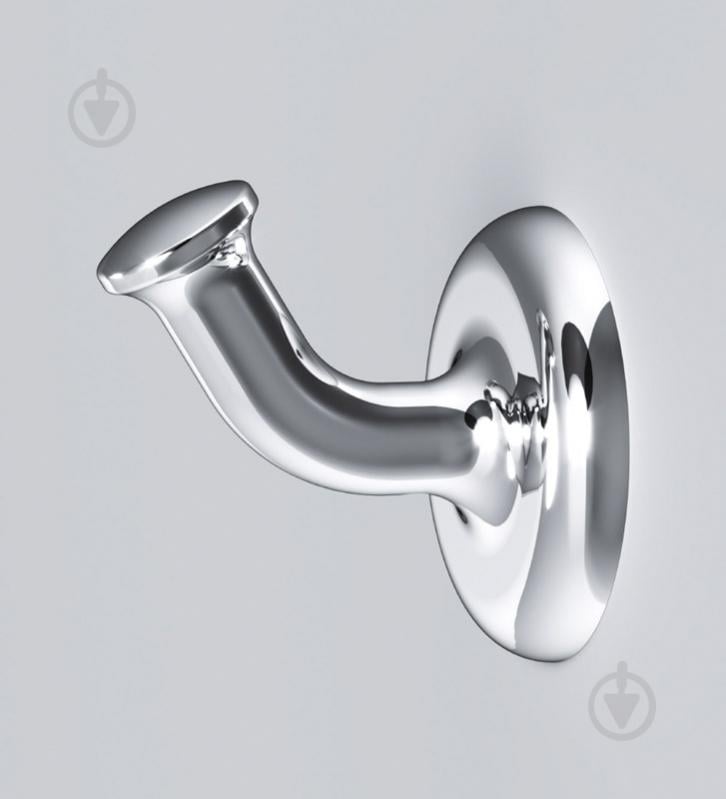 Гачок AM.PM Like A8035500 - фото 4 Гачок AM.PM Like A8035500 - фото 4