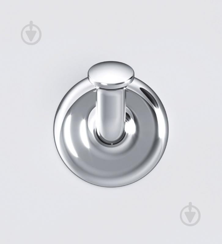 Гачок AM.PM Like A8035500 - фото 5 Гачок AM.PM Like A8035500 - фото 5