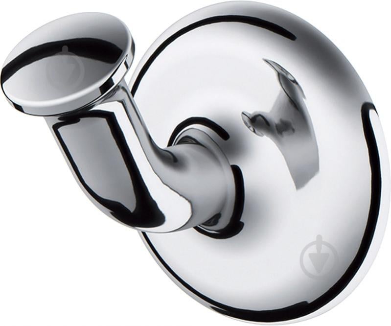 Гачок AM.PM Like A8035500 - фото 1 Гачок AM.PM Like A8035500 - фото 1