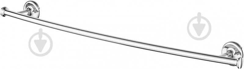 Тримач для рушника AM.PM Like A80346400 - фото 1 Тримач для рушника AM.PM Like A80346400 - фото 1