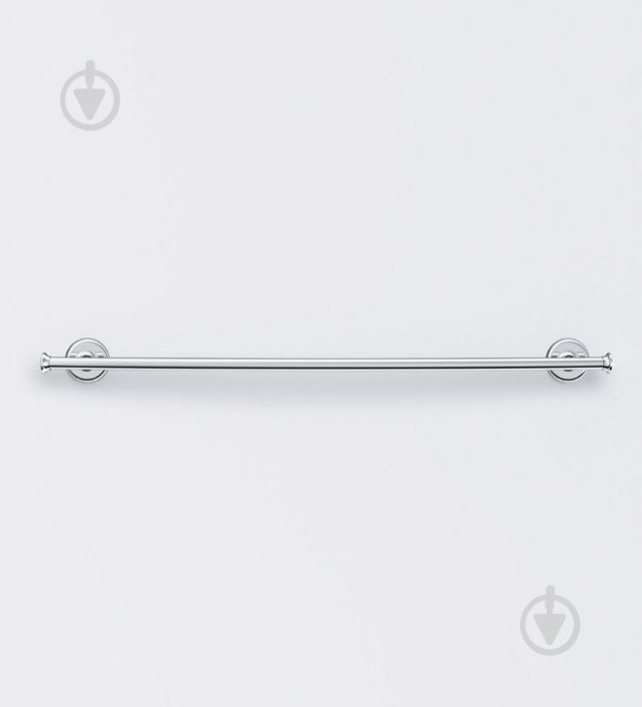 Тримач для рушника AM.PM Like A80346400 - фото 4 Тримач для рушника AM.PM Like A80346400 - фото 4