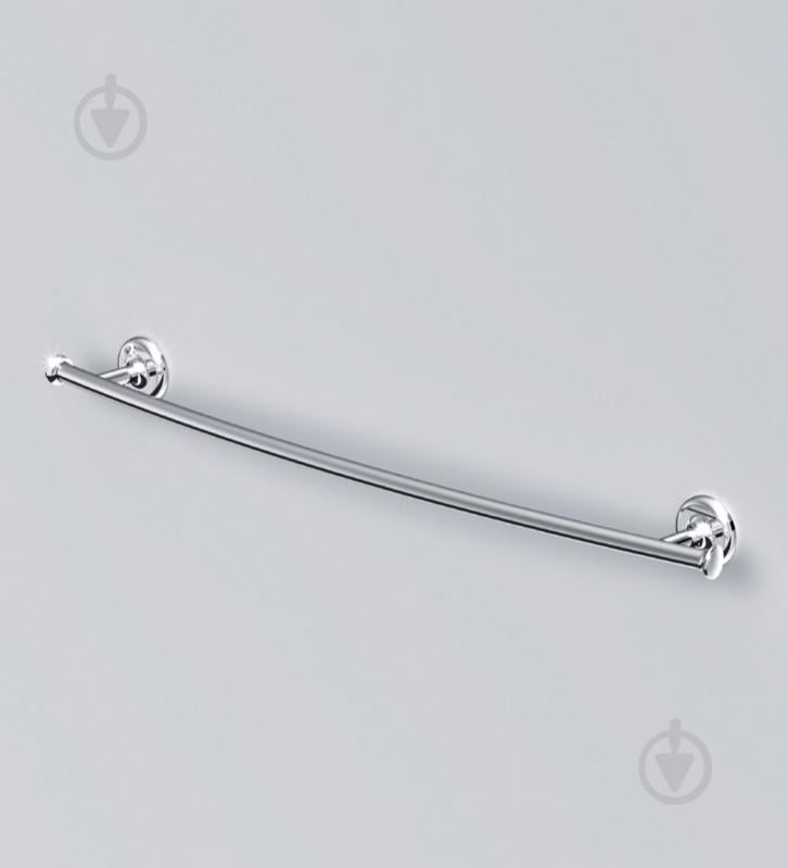 Тримач для рушника AM.PM Like A80346400 - фото 3 Тримач для рушника AM.PM Like A80346400 - фото 3