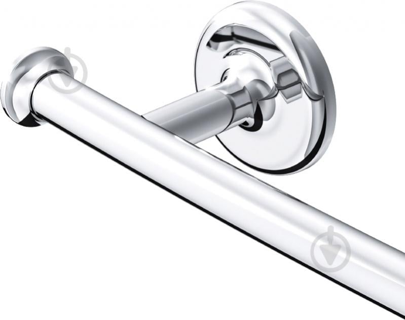 Тримач для рушника AM.PM Like A80346400 - фото 2 Тримач для рушника AM.PM Like A80346400 - фото 2