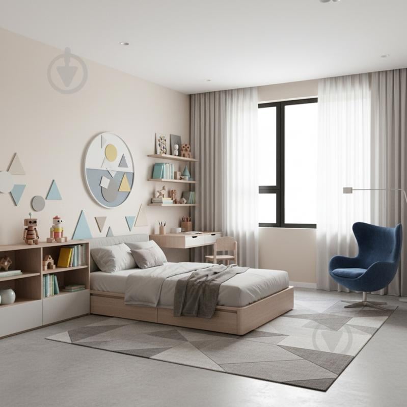 Краска керамическая MAGNAT PRO Ceramic Superior 7 шелковистый мат NCS S 1005-Y40R 0,9 л - фото 4 Краска керамическая MAGNAT PRO Ceramic Superior 7 шелковистый мат NCS S 1005-Y40R 0,9 л - фото 4