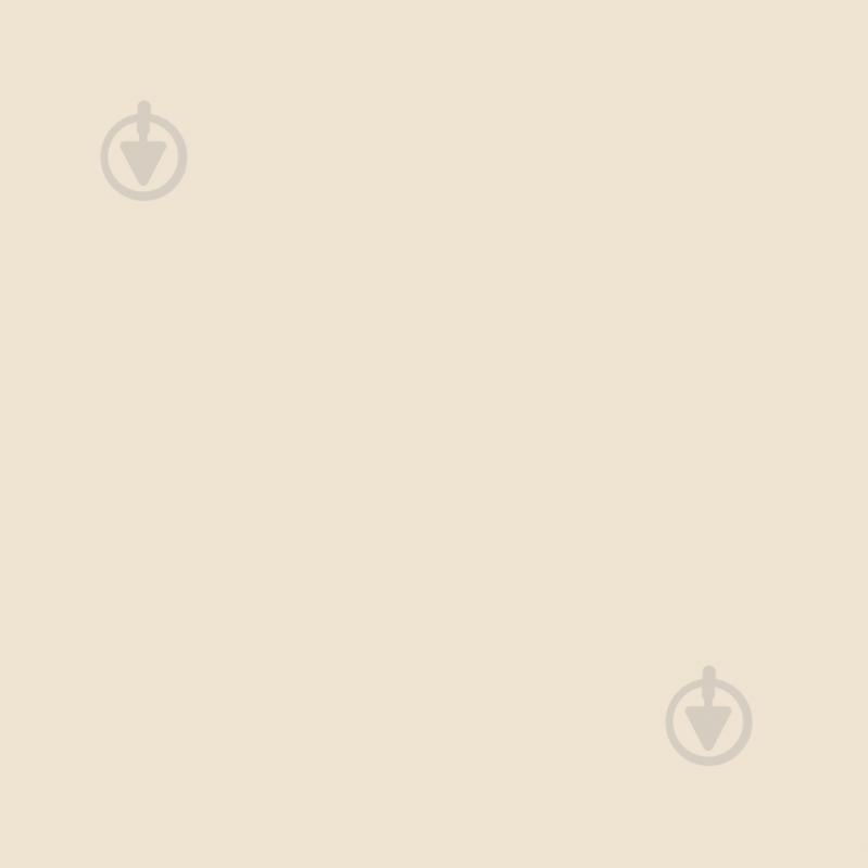 Краска керамическая MAGNAT PRO Ceramic Superior 7 шелковистый мат NCS S 1005-Y40R 2,7 л - фото 1