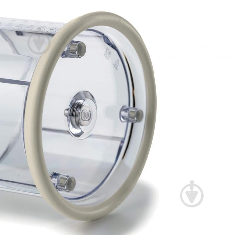 Подрібнювач Ariete 0438 блакитний - фото 5