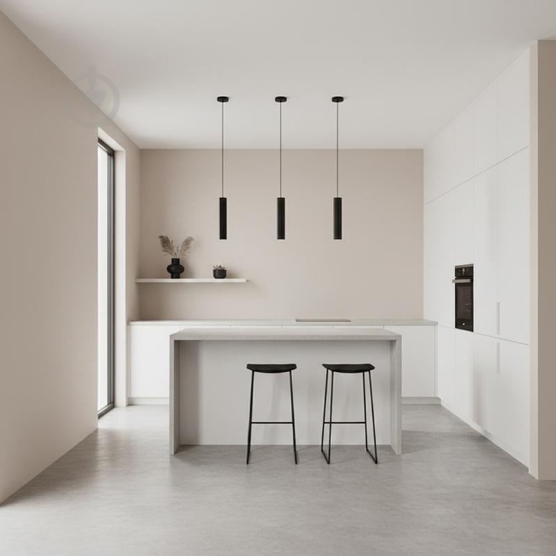 Краска керамическая MAGNAT PRO Ceramic Superior 7 шелковистый мат NCS S 1005-Y40R 9 л - фото 6 Краска керамическая MAGNAT PRO Ceramic Superior 7 шелковистый мат NCS S 1005-Y40R 9 л - фото 6