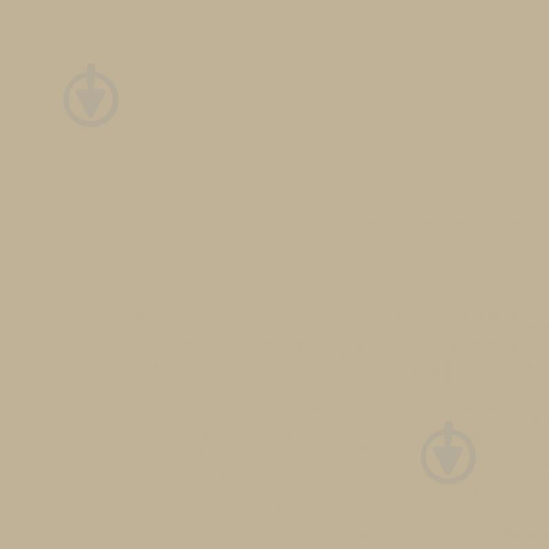 Фарба керамічна MAGNAT PRO Ceramic Superior 7 шовковистий мат NCS S 3010-Y30R 0,9 л - фото 1 Фарба керамічна MAGNAT PRO Ceramic Superior 7 шовковистий мат NCS S 3010-Y30R 0,9 л - фото 1