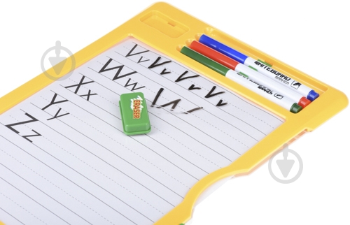 Дошка Same Toy для письма 8801Ut - фото 2