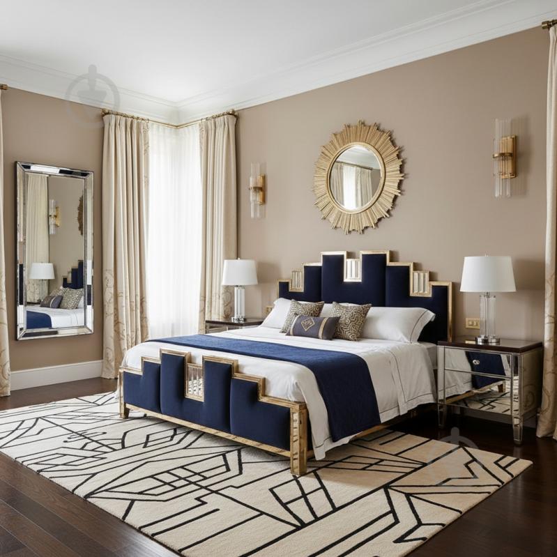 Краска керамическая MAGNAT PRO Ceramic Superior 7 шелковистый мат NCS S 3010-Y30R 2,7 л - фото 5 Краска керамическая MAGNAT PRO Ceramic Superior 7 шелковистый мат NCS S 3010-Y30R 2,7 л - фото 5