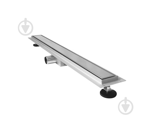 Душевой трап Imprese d44700S13 700 мм - фото 1 Душевой трап Imprese d44700S13 700 мм - фото 1